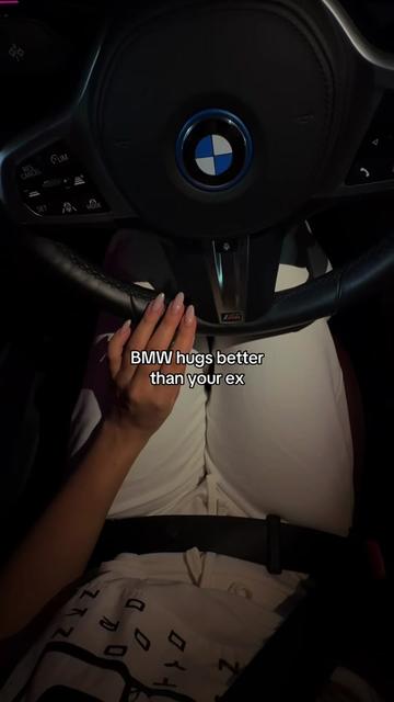 @polina