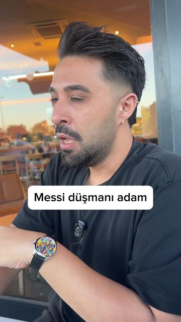 @Dorukcan Özgüler