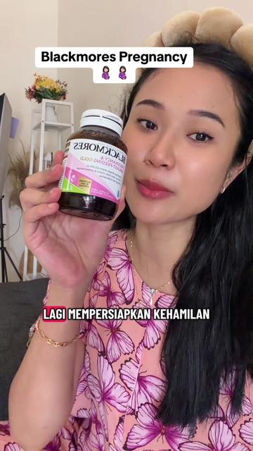 @Rahmatoko