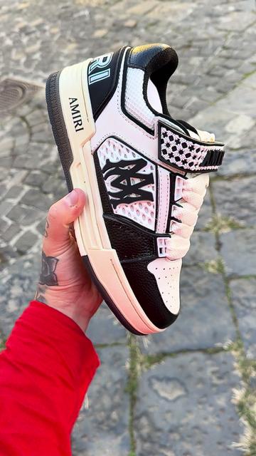 @lucaformicolastore