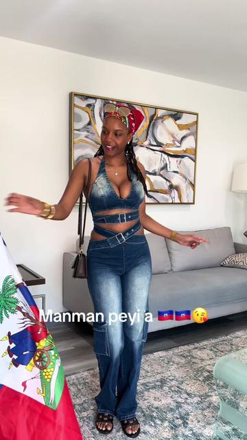 @KomandanIsh🇭🇹
