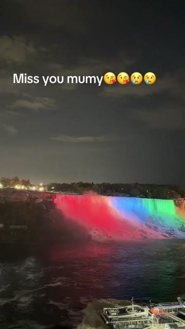 @bidhyagautam10
