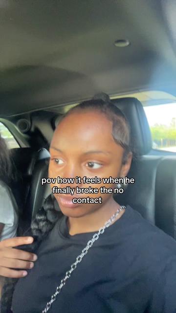 @ohshesrandom