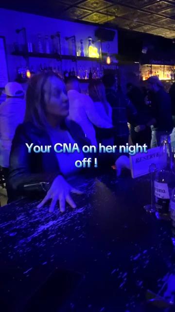 @Crystal &trade;️