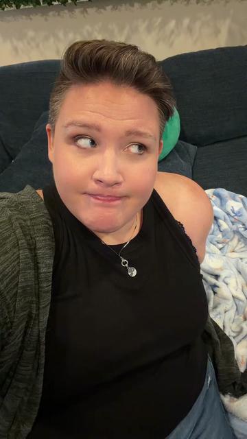 @MMFR | Plus Size Fashion