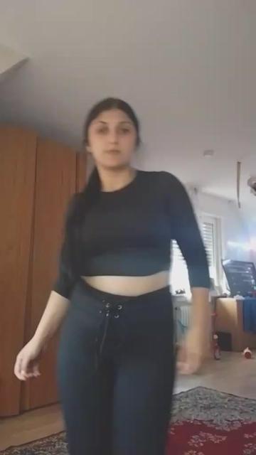 @Veroniak Edmund