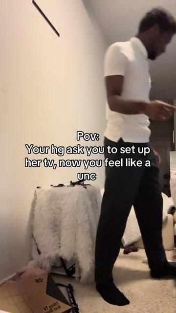 @C-3️⃣