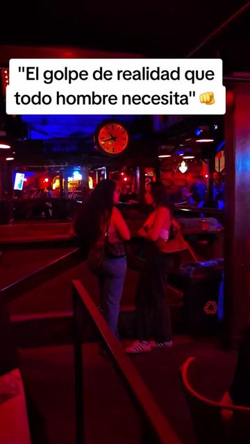 @William Guerra🎭