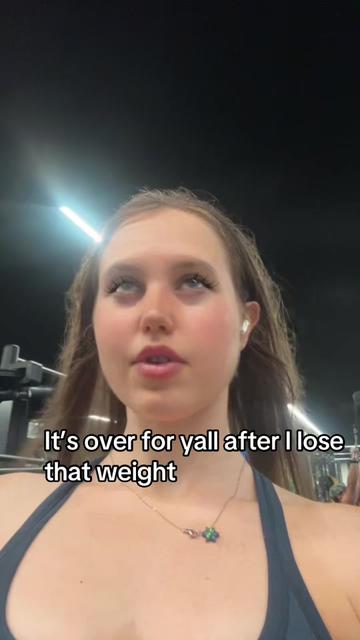 @halz