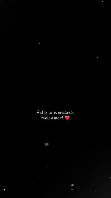 @Alisson Rodrigo