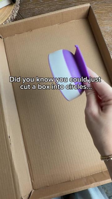 @Sarah | Mom Creator