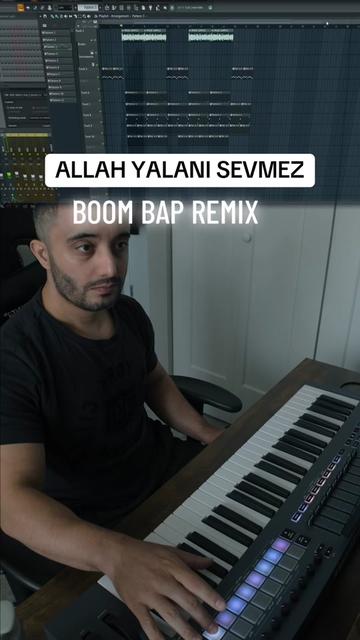 @OttomanBeats