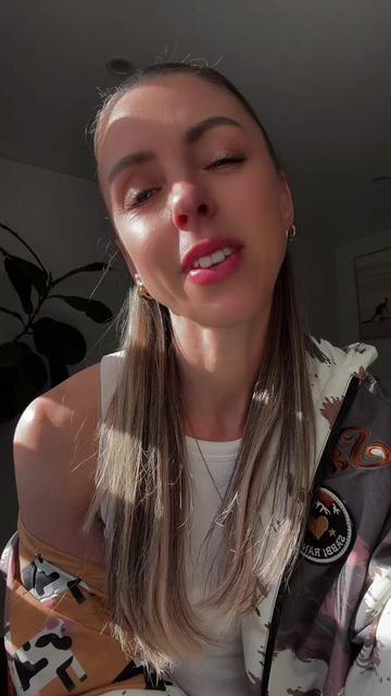 @Melanie Reacts ๐ฆ๐บ