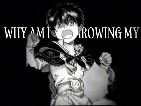 @lucia*.✧