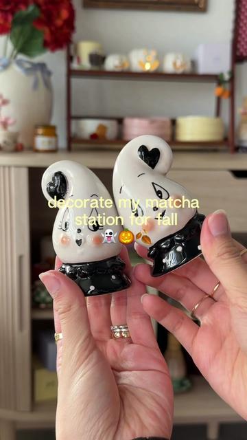 @yasminesmatcha