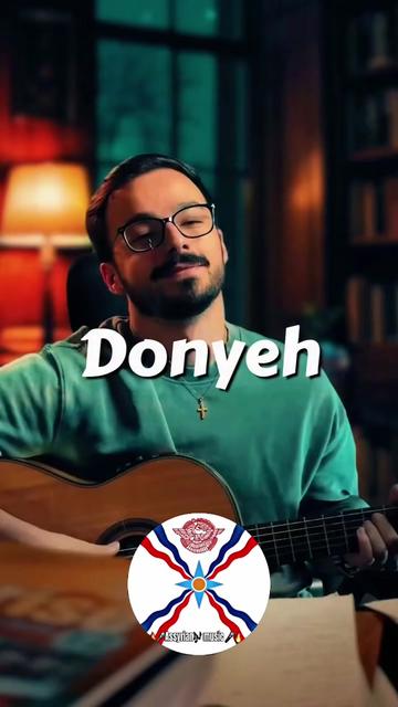 @🔥🎤 Assyrian🎶Music 🎤🔥