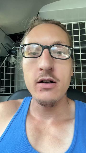 @ChangeNhealing