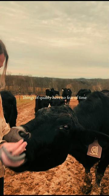 @Sami • LDH Farmstead