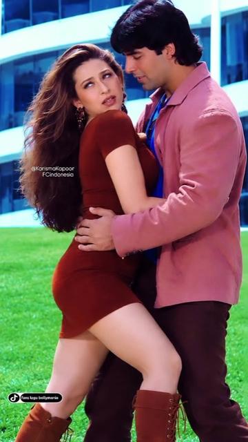@💞Yaara Mania