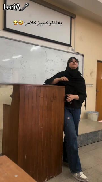 @persian_music