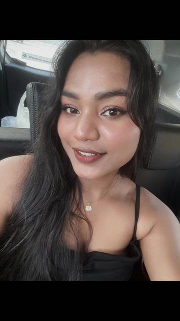 @Rajitasunar
