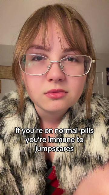@Isopod