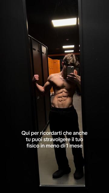 @Francesco Caputano