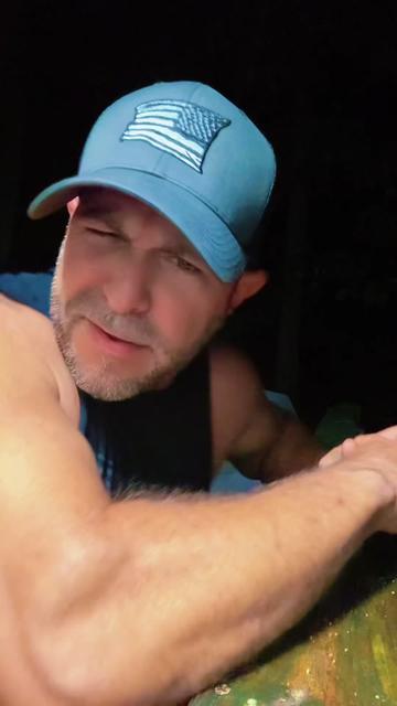 @countrycamo_80