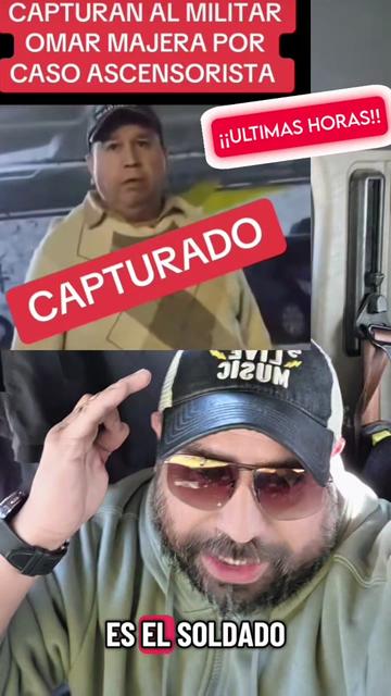 @Edvin Valiente