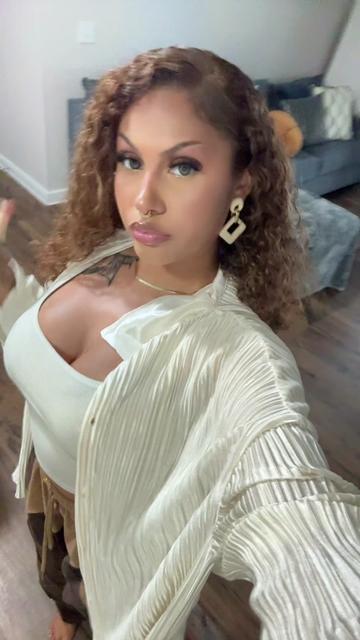 @AYANA