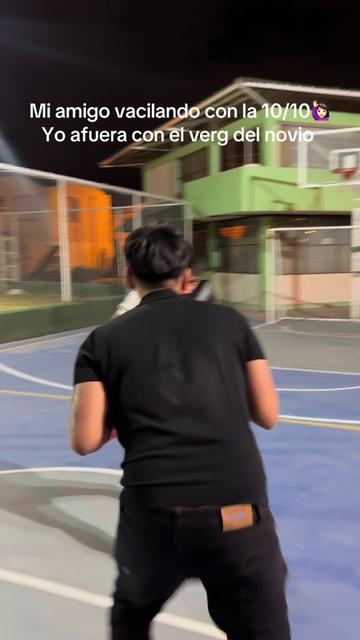 @el_matheito