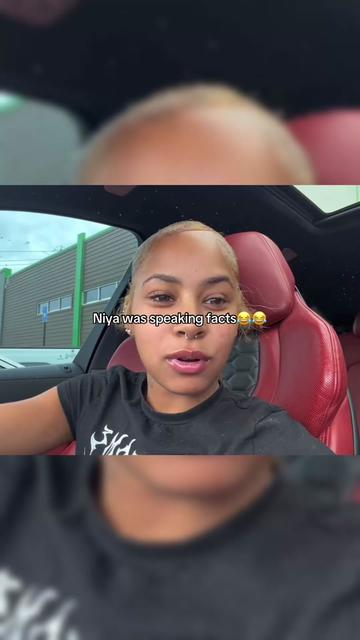 @Niyadrama