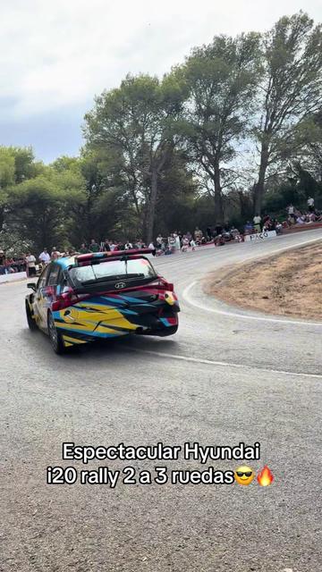 @LobiMakiRacing