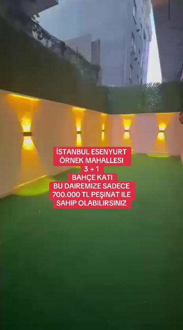 @ðððððÇð ðððð ð¡