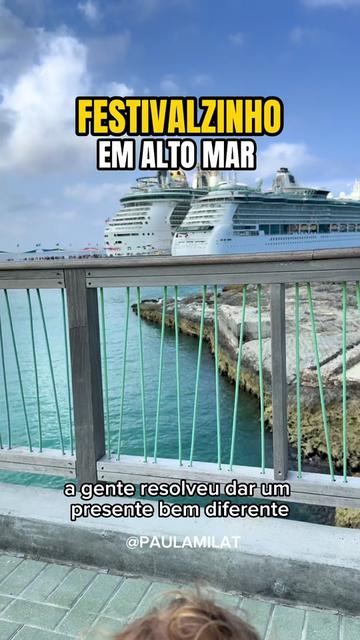 @Paula Milat