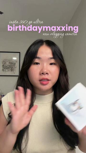 @its.simplyalicia