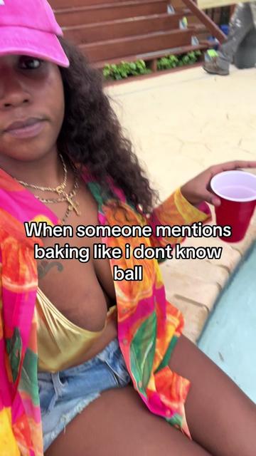 @Eatwithgoodiecookies