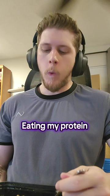 @KeeganDoesIt