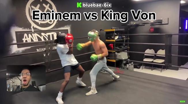 @bluebae_6ix