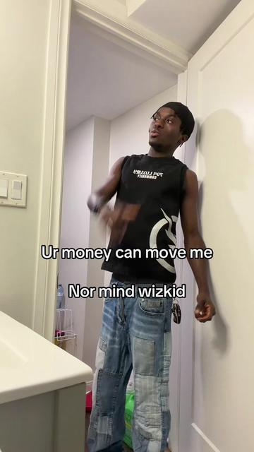 @SABI HIMSELF💎🥷🏼