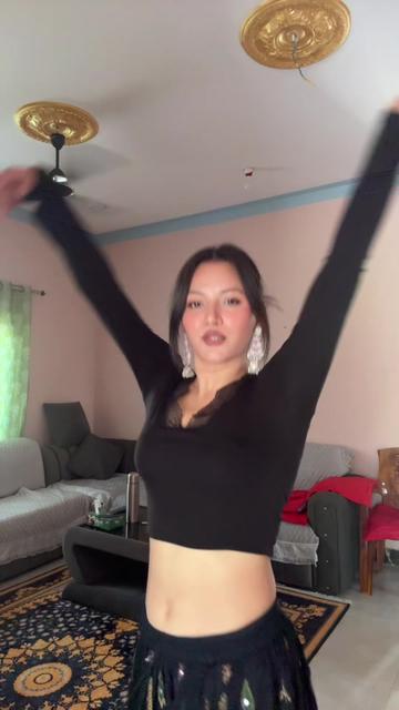 @Grishmaaa