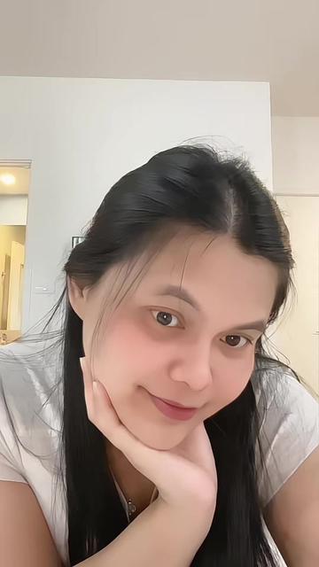 @N&bull;수니사🍀