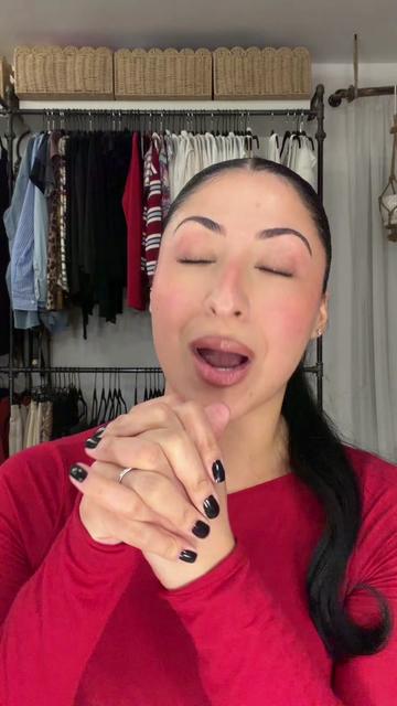@geesaucy