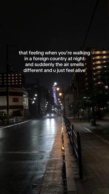 @Indira | Jajan & Jalan Kemana?
