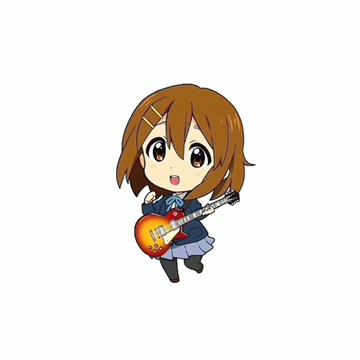@さとしちゃんTThanhDuy