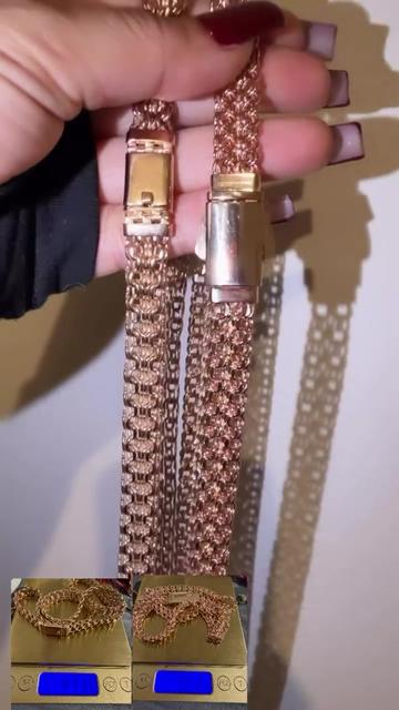 @@Рада🥰продажа🔥золота😍