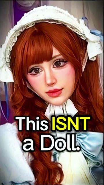 @Scarlett