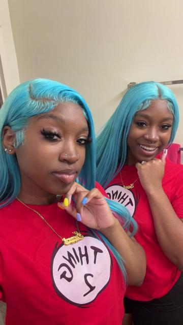 @Kyma and Kymora
