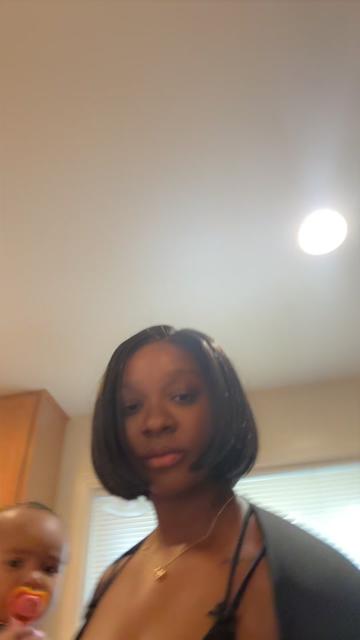 @CJTHECREATOR