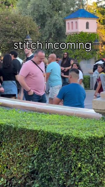 @Dez